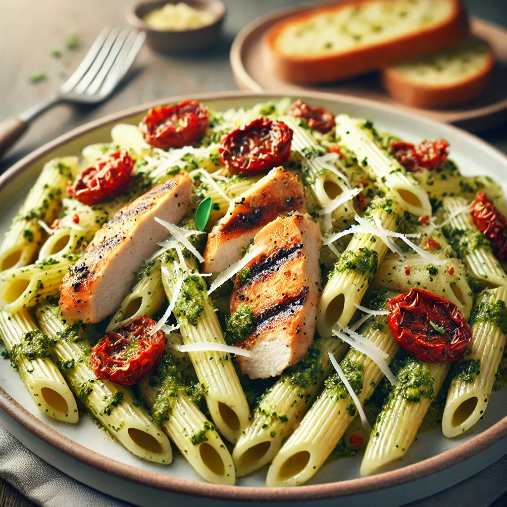 Food item