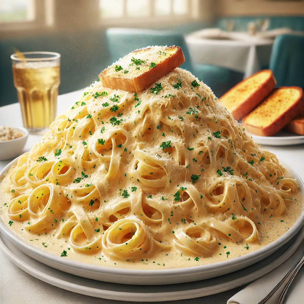 Food item