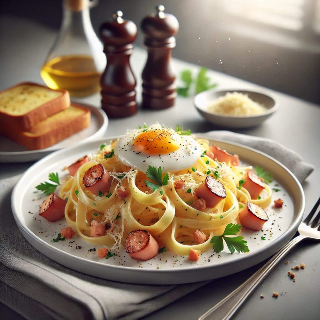 Food item