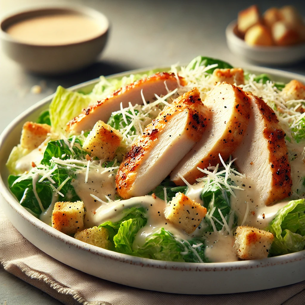 Food item