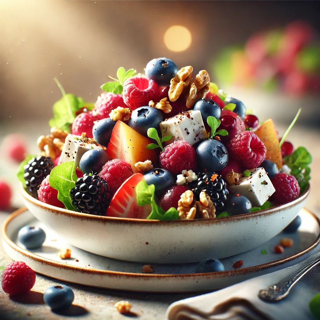 Food item