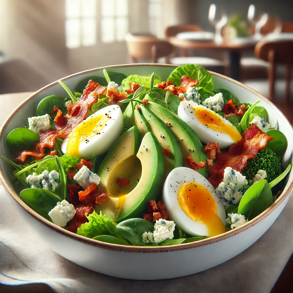 Food item