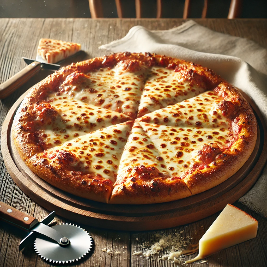 Food item