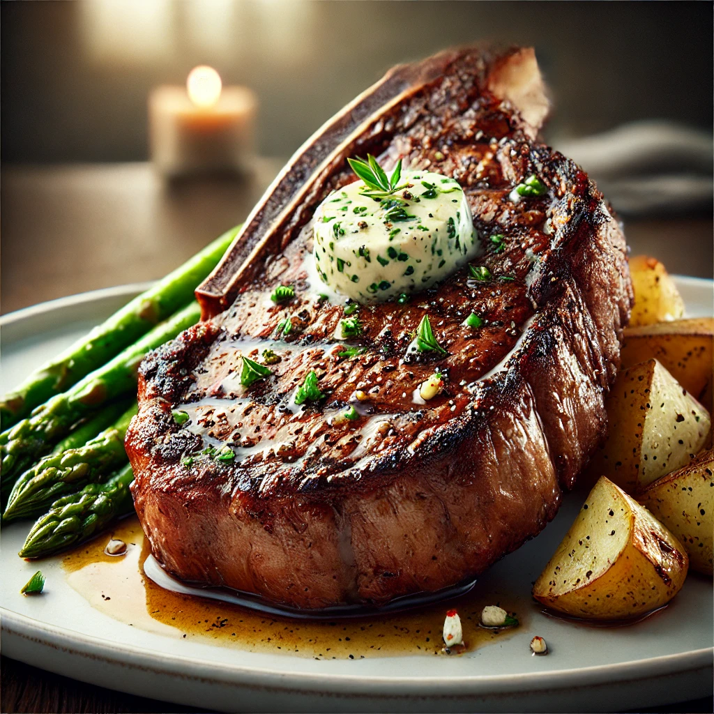 Food item