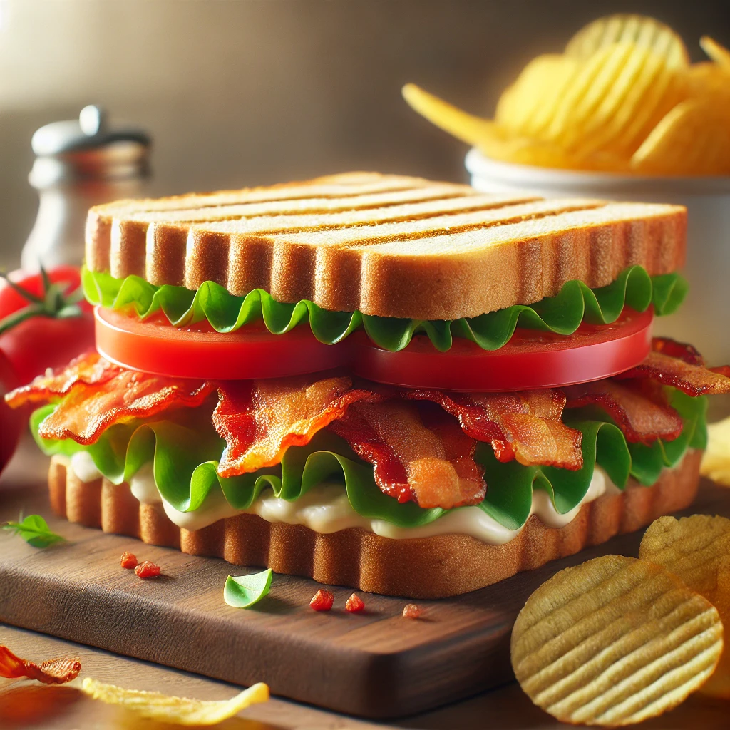 Food item