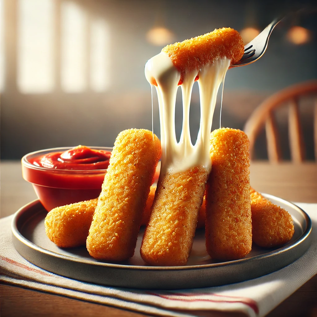 Food item