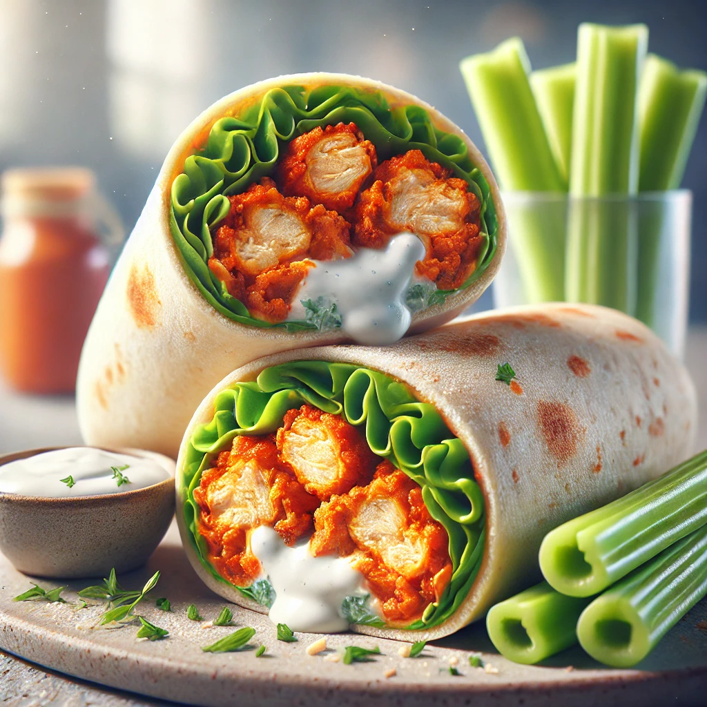 Food item