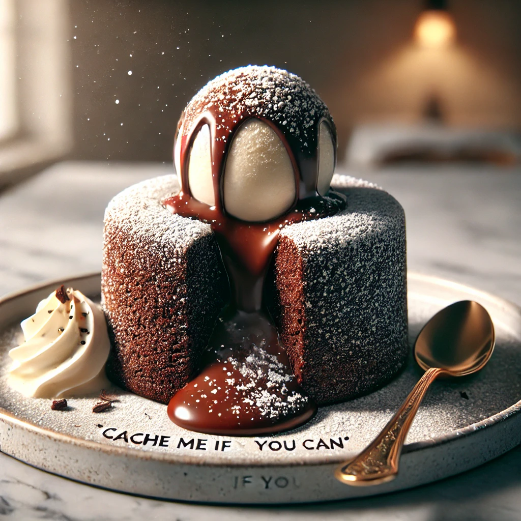 Food item