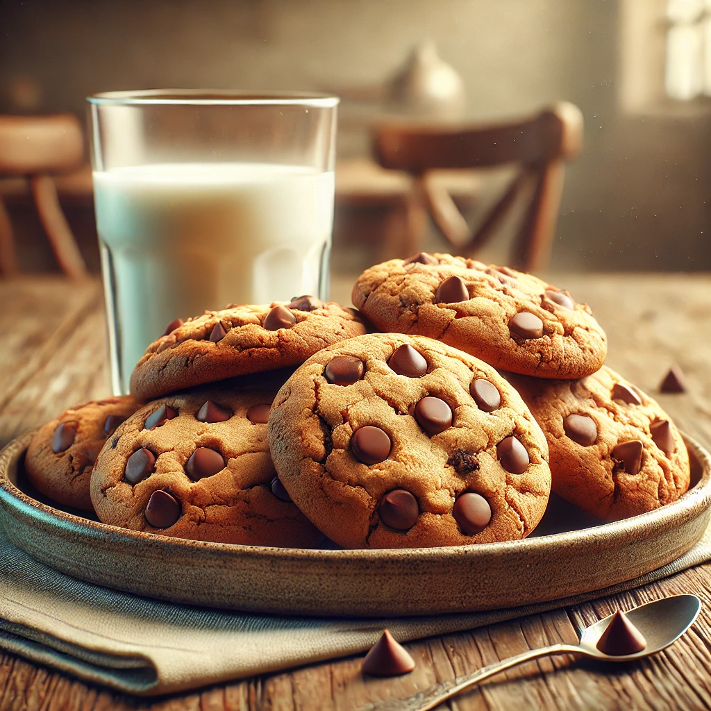 Food item