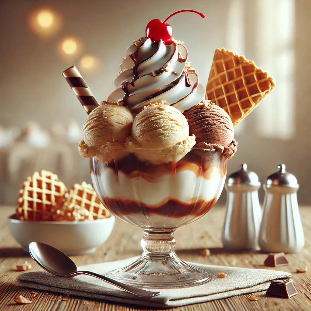 Food item