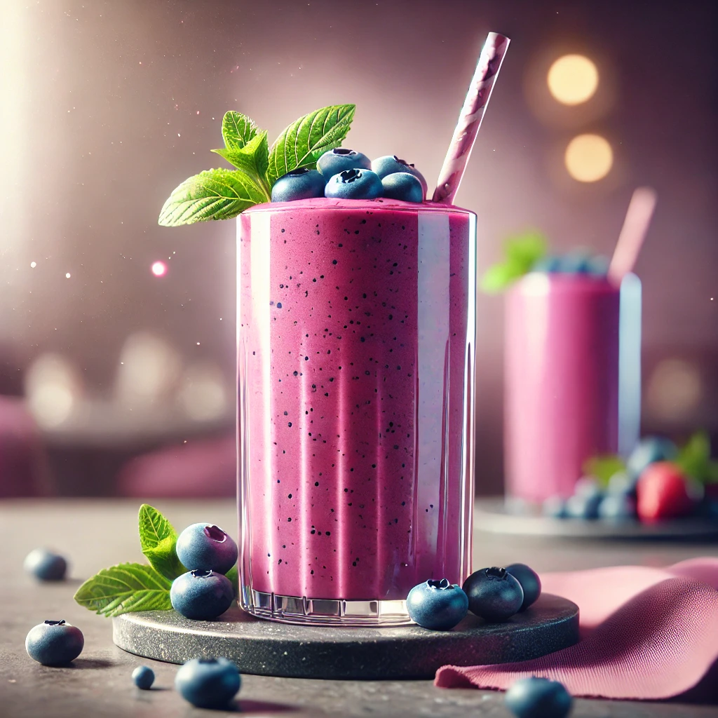 Food item