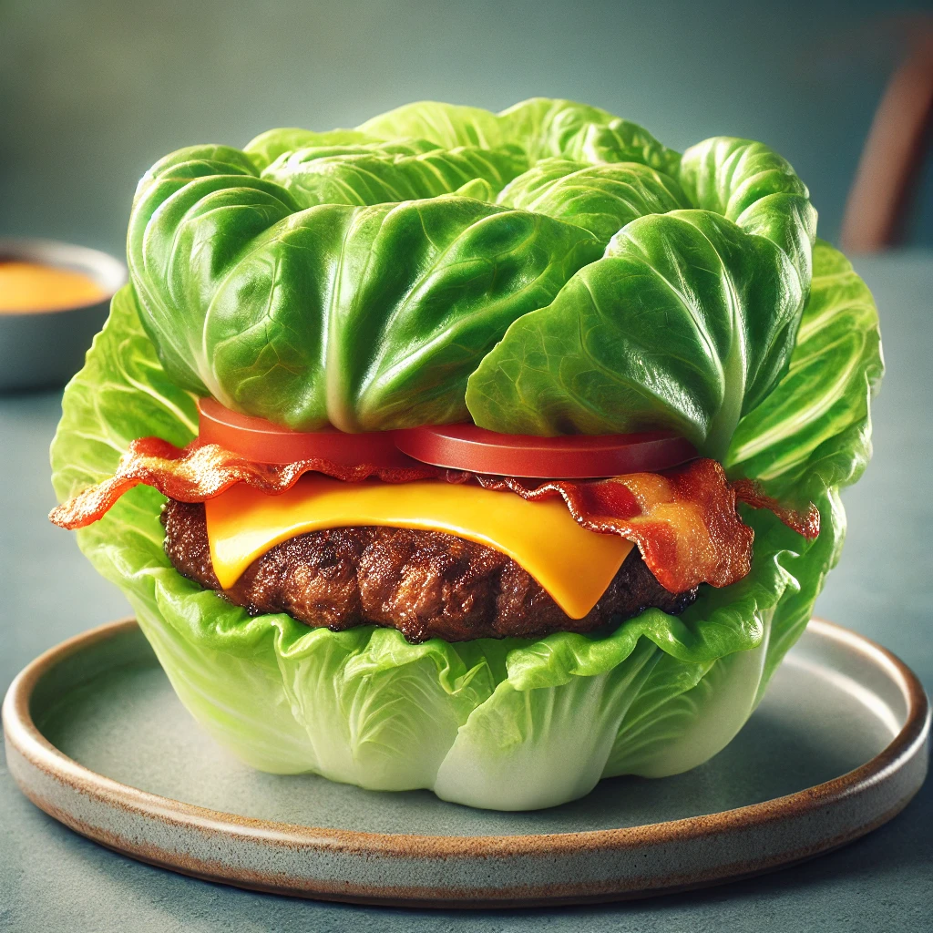 Food item