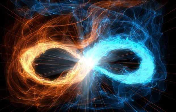 Limitless Bytes logo
